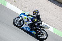 enduro-digital-images;event-digital-images;eventdigitalimages;no-limits-trackdays;park-motor;park-motor-no-limits-trackday;park-motor-photographs;park-motor-trackday-photographs;peter-wileman-photography;racing-digital-images;trackday-digital-images;trackday-photos